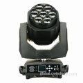 Led Beam Moving Head Mini Bee 7x15W RGBW 4in1 Beam Moving Head Factory